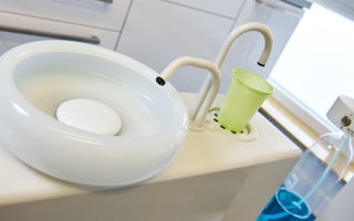 Blick in die Praxis 4