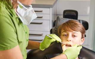 Blick in die Praxis 7