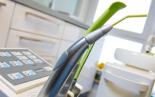 Blick in die Praxis 2