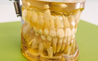 Blick in die Praxis 9