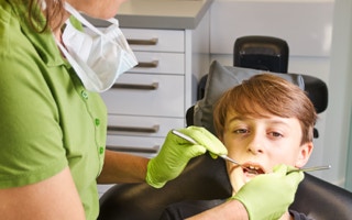 Blick in die Praxis 7